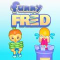 bwruo Online Games